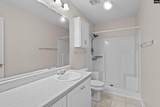 127 Elkhorn Lane - Photo 17