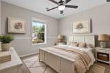 127 Elkhorn Lane - Photo 18