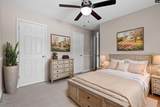 127 Elkhorn Lane - Photo 19