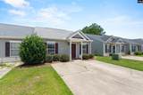 127 Elkhorn Lane - Photo 2