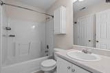 127 Elkhorn Lane - Photo 20