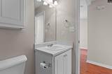 127 Elkhorn Lane - Photo 21