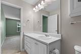 127 Elkhorn Lane - Photo 23