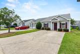 127 Elkhorn Lane - Photo 3