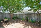 127 Elkhorn Lane - Photo 4