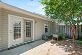 127 Elkhorn Lane - Photo 5