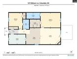 127 Elkhorn Lane - Photo 6