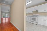 127 Elkhorn Lane - Photo 7