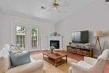 127 Elkhorn Lane - Photo 8