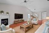 127 Elkhorn Lane - Photo 9