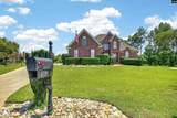 109 Sommerford Court - Photo 1