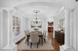 109 Sommerford Court - Photo 10