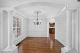 109 Sommerford Court - Photo 11