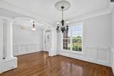 109 Sommerford Court - Photo 12