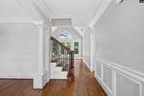 109 Sommerford Court - Photo 13