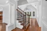 109 Sommerford Court - Photo 14