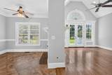 109 Sommerford Court - Photo 15