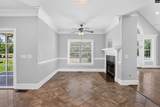109 Sommerford Court - Photo 16
