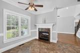 109 Sommerford Court - Photo 17