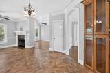 109 Sommerford Court - Photo 18