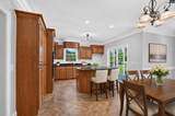 109 Sommerford Court - Photo 19