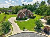 109 Sommerford Court - Photo 2