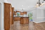 109 Sommerford Court - Photo 20
