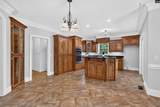 109 Sommerford Court - Photo 21