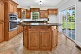 109 Sommerford Court - Photo 22