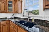 109 Sommerford Court - Photo 23
