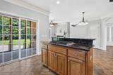 109 Sommerford Court - Photo 25