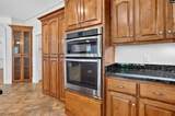 109 Sommerford Court - Photo 26