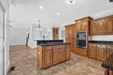 109 Sommerford Court - Photo 27