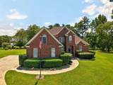 109 Sommerford Court - Photo 3