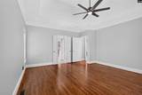 109 Sommerford Court - Photo 30