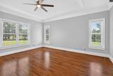 109 Sommerford Court - Photo 31