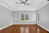 109 Sommerford Court - Photo 32