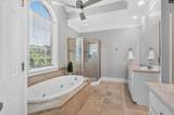109 Sommerford Court - Photo 34