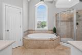 109 Sommerford Court - Photo 35