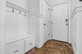 109 Sommerford Court - Photo 36