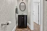 109 Sommerford Court - Photo 37