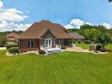 109 Sommerford Court - Photo 4