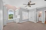 109 Sommerford Court - Photo 40
