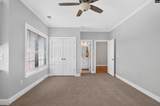 109 Sommerford Court - Photo 43