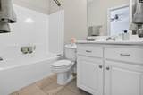 109 Sommerford Court - Photo 44