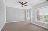 109 Sommerford Court - Photo 45