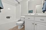 109 Sommerford Court - Photo 46