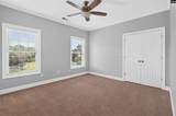 109 Sommerford Court - Photo 47
