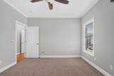 109 Sommerford Court - Photo 48