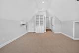 109 Sommerford Court - Photo 50